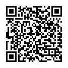 Código QR con el enlace al titular El centro de salud de SahagÃºn sigue desaparecido