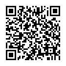 Código QR con el enlace al titular Una patada de 1,350 kilos en Magaz de Abajo