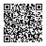 Código QR con el enlace al titular El grupo de teatro de Ambi realiza la representaciÃ³n de la obra Â«Intercambiando pensamientosÂ»