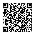 Código QR con el enlace al titular La plataforma a favor de la Ciuden defiende la captura del CO 2  ante C aÃ±ete