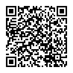 Código QR con el enlace al titular Piden convertir los antiguos talleres de La Placa en un parque-museo