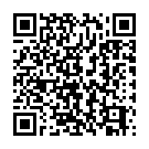 Código QR con el enlace al titular La realidad de Ãfrica en la Casa de la Cultura