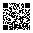 Código QR con el enlace al titular El alcalde entrega los diplomas del Programa Dual