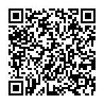 Código QR con el enlace al titular Cosmos falla su concurso de pintura por el 90 aniversario de la fÃ¡brica