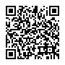 Código QR con el enlace al titular Llamazares lleva hasta el Congreso las dudas sobre el coste del Mundial
