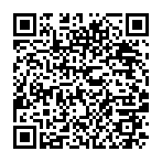 Código QR con el enlace al titular Carrera da hoy el pistoletazo de salida a las Jornadas GastronÃ³micas