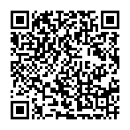 Código QR con el enlace al titular El Partido del Bierzo reclama Â«explicaciones inmediatasÂ» al alcalde