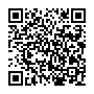 Código QR con el enlace al titular Bembibre aportarÃ¡ 140.000 euros para la estaciÃ³n de autobuses