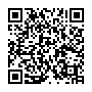 Código QR con el enlace al titular El PP pide informaciÃ³n sobre los contratos de obras y patrocinios