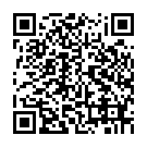 Código QR con el enlace al titular El IEB destina 1.000 euros al concurso de fotografÃ­a