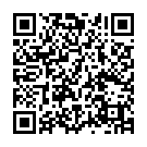 Código QR con el enlace al titular Prolongado el festival de cine en el centro	 RÃ­o Selmo