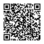 Código QR con el enlace al titular La DiputaciÃ³n aportarÃ¡ 600.000 euros  en tres aÃ±os para el parque de bomberos