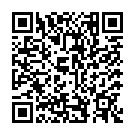 Código QR con el enlace al titular Cantharellus organiza dos excursiones