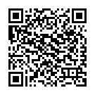 Código QR con el enlace al titular Â«No tengo Ã­dolos pero siempre me he fijado en IndurÃ¡inÂ»