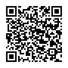 Código QR con el enlace al titular Lucas DomÃ­nguez apunta alto