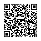 Código QR con el enlace al titular Gran Premio Copa Club de Golf Bierzo