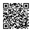 Código QR con el enlace al titular PelÃ¡ez se lesiona