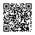 Código QR con el enlace al titular Petardazo ante el colista