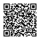 Código QR con el enlace al titular Antonio tiene afectado el menisco