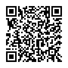 Código QR con el enlace al titular Cross en Santa MarÃ­a del PÃ¡ramo, el sÃ¡bado