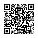 Código QR con el enlace al titular Se hace camino al andar