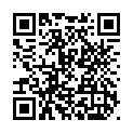Código QR con el enlace al titular La clasificaciÃ³n