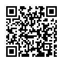 Código QR con el enlace al titular Â«Yo no soy inmortalÂ»