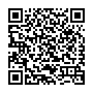 Código QR con el enlace al titular Patricia MartÃ­nez, en el once inicial de la jornada