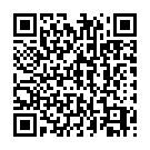 Código QR con el enlace al titular SÃ³lo resiste Bembibre