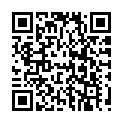 Código QR con el enlace al titular las pelÃ­culas