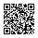 Código QR con el enlace al titular Noches de Ã³pera en los Van Gogh