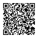 Código QR con el enlace al titular JosÃ© Manuel Navia proyecta en LeÃ³n su particular regreso a Ãtaca