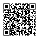 Código QR con el enlace al titular &lsquo;Amistades peligrosas&rsquo; en el Auditorio