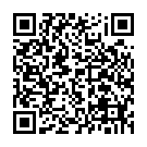 Código QR con el enlace al titular Bono se disculpa por las descargas de su cedÃ©