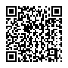 Código QR con el enlace al titular Cancelado el concierto de Pastora Soler en el Auditorio