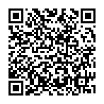 Código QR con el enlace al titular La biblioteca proyecta los cortos ganadores del certamen Quercus