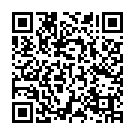 Código QR con el enlace al titular Jonathan Brown  reitera que el VelÃ¡zquez de Yale es falso