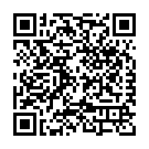 Código QR con el enlace al titular Dibbuks editarÃ¡ en 2015 las aventuras inÃ©ditas de Spirou
