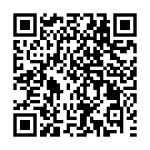 Código QR con el enlace al titular Paul Pope presente al Batman mÃ¡s futurista