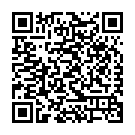 Código QR con el enlace al titular Lo nuevo de Ismael Serrano, nÃºmero 1 en ventas