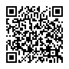 Código QR con el enlace al titular Guillermo del Toro: Â«Tengo una deuda con AlmodÃ³var y  el cine espaÃ±olÂ»