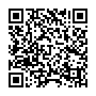Código QR con el enlace al titular La RAE presenta hoy su nuevo diccionario