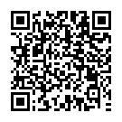 Código QR con el enlace al titular San SebastiÃ¡n reÃºne el  arte fantÃ¡stico de EspaÃ±a