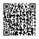 Código QR con el enlace al titular La Alpargata, El Infierno y Casa Benito, protagonistas en TVE