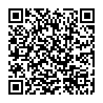 Código QR con el enlace al titular El mexicano Zepeda gana el Planeta  con &lsquo;Milena o el fÃ©mur mÃ¡s bello&rsquo;
