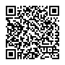 Código QR con el enlace al titular La felicidad &lsquo;made in Calleja&rsquo;