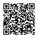 Código QR con el enlace al titular Deuda, deuda y mÃ¡s deuda: Â¿por quÃ© nos hemos endeudado tanto?