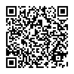 Código QR con el enlace al titular Insertar vÃ­deos de youtube adaptables a la pantalla