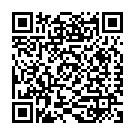 Código QR con el enlace al titular NiÃ±os espaÃ±oles de 9 a 14 aÃ±os, Â¿felices o preocupados?