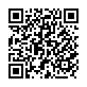 Código QR con el enlace al titular La Bolsa espaÃ±ola se desploma tras una mala subasta del Tesoro